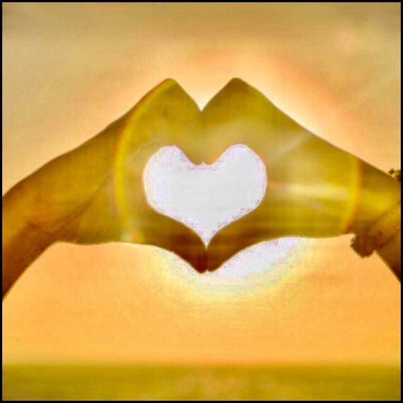 FREDDIE MERCURY Paul McCartney David Bowie Photo - Picture 3 of 4